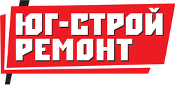 Юг-Строй Ремонт